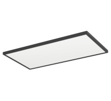 Накладной светильник Eglo MINERARIO 902341