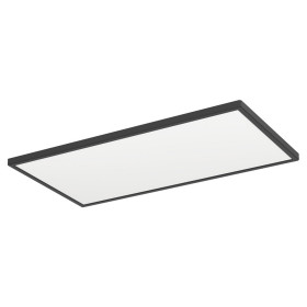 Накладной светильник Eglo MINERARIO 902341