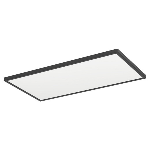 Накладной светильник Eglo MINERARIO 902341