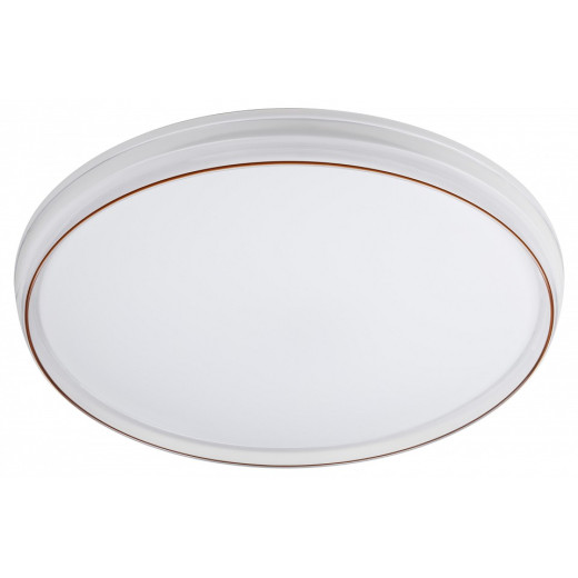 Накладной светильник Эра  SPB-6-80-RC Solar