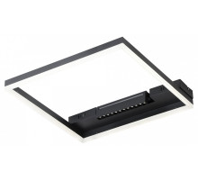 Накладной светильник Freya Frame FR6084CL-L82B