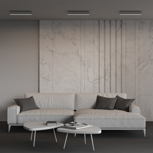 Накладной светильник Maytoni Technical  LL311034
