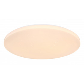 Накладной светильник Globo Sajama I 41348