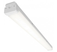 Накладной светильник WoltaSTD  ДСП15-36-001-5К