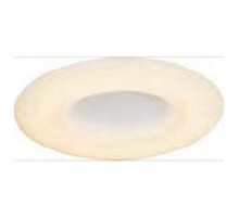 Накладной светильник Globo Quentin 42506-16