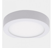 Накладной светильник DesignLed KH 00-00001860