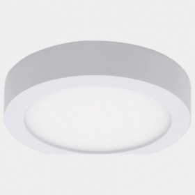 Накладной светильник DesignLed KH 00-00001860