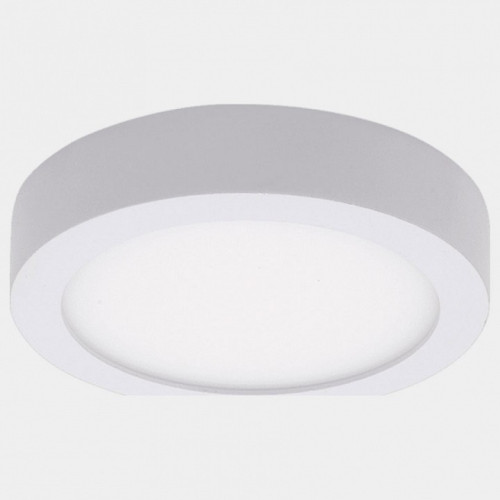 Накладной светильник DesignLed KH 00-00001860