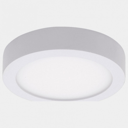 Накладной светильник DesignLed KH 00-00001860