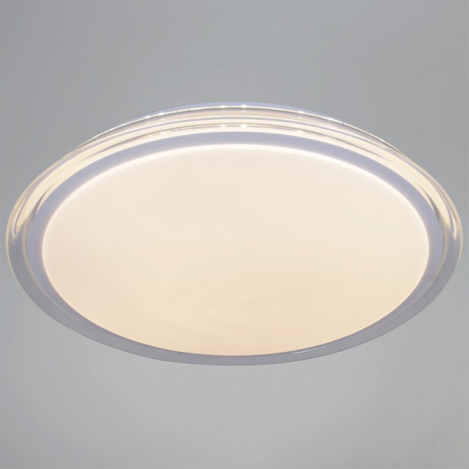 Накладной светильник  12001-0.5-400