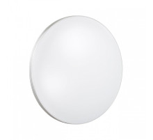 Накладной светильник Sonex SMALLI 3016/CLN