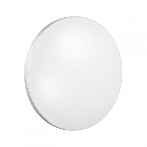 Накладной светильник Sonex SMALLI 3016/CLN