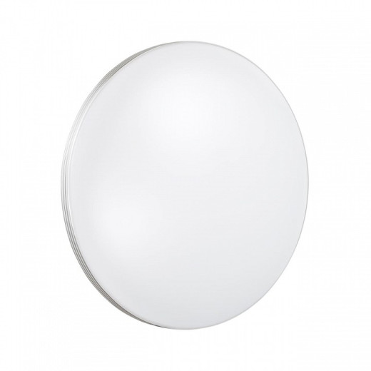 Накладной светильник Sonex SMALLI 3016/CLN