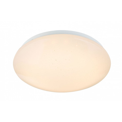 Накладной светильник Globo Atreju I 48363RGB