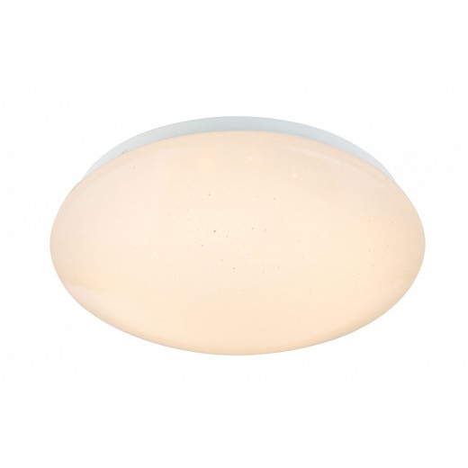 Накладной светильник Globo Atreju I 48363RGB