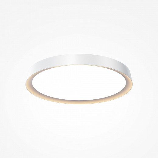 Накладной светильник Maytoni Incognito MOD426CL-L43WK