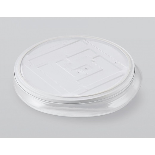 Накладной светильник Ambrella Light ORBITAL FZ1605