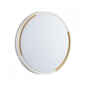 Накладной светильник Sonex VELIO 7612/ELN