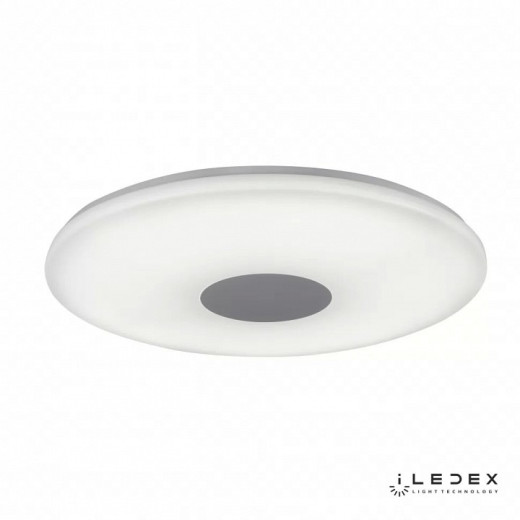 Накладной светильник iLedex Jupiter Jupiter-60W-Opaque-Entire