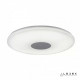 Накладной светильник iLedex Jupiter Jupiter-60W-Opaque-Entire