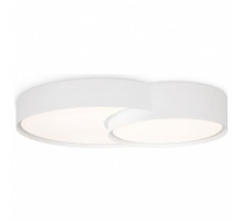 Накладной светильник Freya Items FR6094CL-L72W