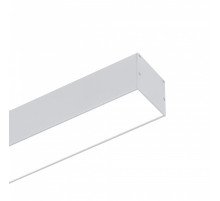 Накладной светильник Arlight LINE 056377