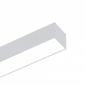 Накладной светильник Arlight LINE 056377