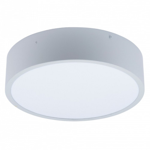 Накладной светильник Uniel ULO UL-00012600