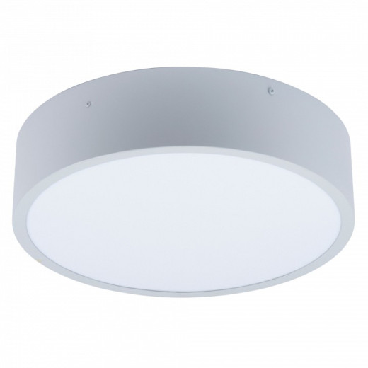 Накладной светильник Uniel ULO UL-00012600