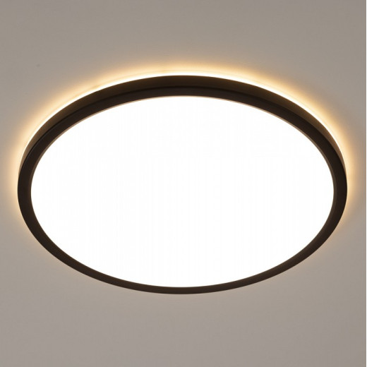 Накладной светильник Citilux Бейсик Лайн CL738321EL