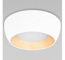 Накладной светильник Loft it Folk 10255/350 White