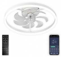 Накладной светильник Natali Kovaltseva  LED LAMPS 81489