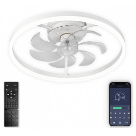 Накладной светильник Natali Kovaltseva  LED LAMPS 81489