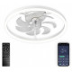 Накладной светильник Natali Kovaltseva  LED LAMPS 81489