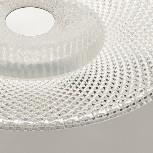 Накладной светильник De City Ривз 674018601