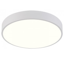 Накладной светильник Natali Kovaltseva  LED LAMPS 81112/5C