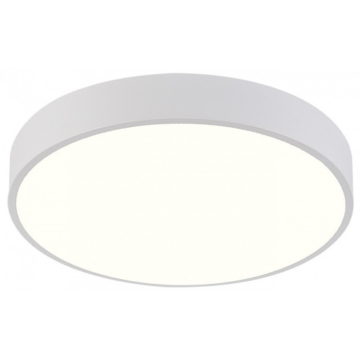 Накладной светильник Natali Kovaltseva  LED LAMPS 81112/5C