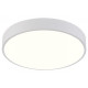 Накладной светильник Natali Kovaltseva  LED LAMPS 81112/5C
