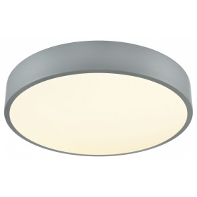 Накладной светильник Velante  444-207-01