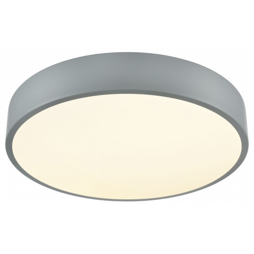 Накладной светильник Velante  444-207-01