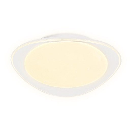 Накладной светильник Ambrella Light FF FF44