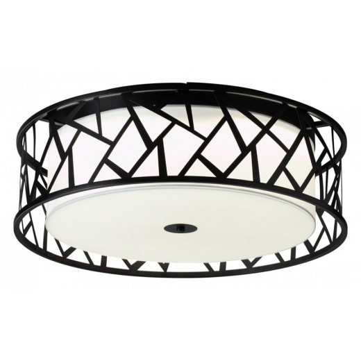 Накладной светильник Sonex Fabiana 7700/60L