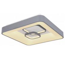 Накладной светильник Globo Mavy 48416-50