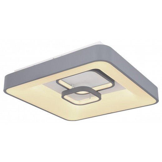 Накладной светильник Globo Mavy 48416-50