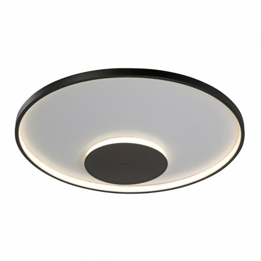 Накладной светильник Vitaluce V2693 V2693-1/2PL