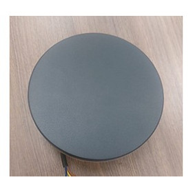 Накладной светильник Kink Light Затмение 2300,19