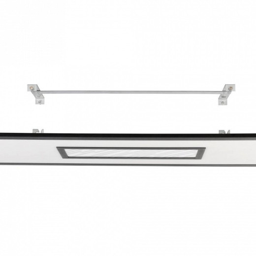 Накладной светильник Eglo Bordonara 900573