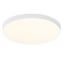 Накладной светильник Ambrella Light FZ FZ1220