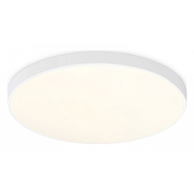 Накладной светильник Ambrella Light FZ FZ1220