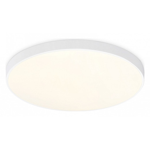 Накладной светильник Ambrella Light FZ FZ1220